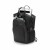 Bild 1 DICOTA Backpack Eco Dual GO 15.6 D31862-DFS for Microsoft