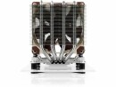 Noctua NH-D9L - Refroidisseur de processeur - (pour