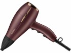 Babyliss Haartrockner Berry Crush, Typ: Trockner, Diffusor: Nein