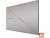 Bild 0 Celexon Rahmenleinwand CLR HomeCinema UST Frame 265 x 149