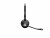 Bild 3 Jabra Headset Engage 65 Stereo, Microsoft Zertifizierung