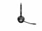 Bild 5 Jabra Headset Engage 65 Stereo, Microsoft Zertifizierung
