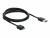 Bild 7 DeLock USB-Hub 64088 USB 3.0 - 7x Typ-A, Stromversorgung