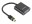 Bild 3 PureLink Adapter Zert. 2K High Speed Mini-DisplayPort - VGA