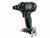 Bild 11 Metabo SSW 18 LTX 300 BL - Schlagschrauber