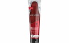 Schwarzkopf BRILLANCE Schwarzkopf Haarfarbe Brillance Glossing, Intensives Rot