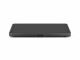 Logitech Tap IP - Video conferencing device - graphite