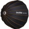 Bild 3 Godox Quick Release Parabolic Softbox, 120 cm