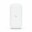 Image 1 Ubiquiti Networks Ubiquiti UACC-Fiber-SR-Kit Faser-Zugentlastungsset