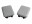 Image 4 Cisco 802.11AC W2 VALUE OUTDOOR AP