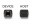 Image 1 DeLock USB-Adapter USB-C Buchse - USB-B Stecker, USB Standard