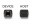 Bild 1 DeLock USB-Adapter USB-C Buchse - USB-B Stecker, USB Standard