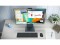 Bild 11 Acer AIO Aspire S27-1755 (i7, 32GB, 1TB), Bildschirmdiagonale: 27