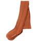 vidaXL , Farbe: Cognac, Material: 75 % Baumwolle. 22