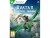 Bild 1 Ubisoft AVATAR: Frontiers of Pandora, Für Plattform: Xbox Series