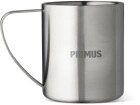 Primus Outdoor-Becher - 4-Season Mug 0,2 l