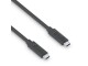 PureLink USB 3.1-Kabel C-C, USB3.1