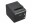 Image 4 Epson TM L90LF - Receipt printer - thermal line