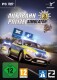 Autobahn-Polizei Simulator 3 [DVD] [PC] (D)