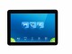 ATEN Technology Aten VK330 10.1?, Microsoft Zertifizierung für: Nein
