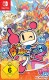 Super Bomberman R 2 [NSW] (D)