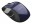 Image 2 Logitech WIRELESS MOUSE M525 BLUE USB UNIFYING NMS IN WRLS
