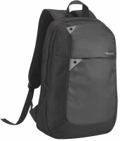 Targus Intel. NB Backpack 15.6 inch TBB565GL black, Kein