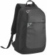 TARGUS    Intel. NB Backpack   15.6 inch - TBB565GL                           black