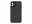 Bild 4 PolarPro LiteChaser Pro Case iPhone 11, Zubehörtyp Mobiltelefone