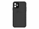 Bild 4 PolarPro LiteChaser Pro Case iPhone 11, Zubehörtyp Mobiltelefone