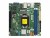 Image 3 Supermicro X11SCL-IF - Motherboard - mini ITX - LGA1151