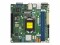 Bild 2 Supermicro Mainboard X11SCL-IF, Mainboard Formfaktor: Mini-ITX