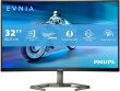 Philips Monitor 32M1C5200W/00, Bildschirmdiagonale: 31.5 "