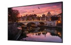 Samsung Public Display QB75B 75", Bildschirmdiagonale: 75 "