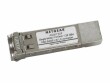 NETGEAR SFP Modul AGM732F LX-LC, SFP Modultyp: SFP, Anschluss