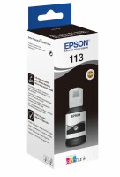 Epson Tintenbehälter 113 schwarz T06B140 EcoTank ET-5800