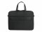 Bild 8 Samsonite Notebooktasche Eco Wave 15.6 " Schwarz, Tragemöglichkeit