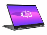 Acer Chromebook Spin 714 (CP714-1WN-59U8) Touch, Prozessortyp