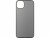 Bild 3 Nomad Back Cover Super Slim Case iPhone 14 Plus