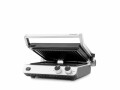 Gastroback Multifunktionsgrill Design BBQ Pro 2000 W, Produkttyp