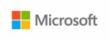 Microsoft Garantie EHS für Surface