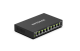 Bild 7 NETGEAR GS308E  - 8 Port Gigabit Ethernet Plus Switch
