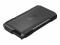 Bild 2 SanDisk PRO Externe SSD Blade Transport 2000 GB, Stromversorgung: USB