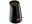 Immagine 1 Bodum Kaffeemühle 5679-01EURO Schwarz, Detailfarbe: Schwarz