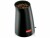 Bild 1 Bodum Kaffeemühle 5679-01EURO Schwarz, Detailfarbe: Schwarz