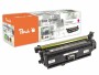 Peach Toner HP Nr. 650A (CE273A) Magenta, Druckleistung Seiten