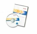 KODAK Capture Pro Software - Licence + 5 Years