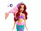 Disney Princess Puppe Disney Prinzessin Hair Feature Arielle