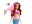 Immagine 1 Disney Princess Puppe Disney Prinzessin Hair Feature Arielle