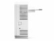 Immagine 9 devolo WiFi 5 Repeater 1200, RJ-45 Anschlüsse: 1, RJ-45